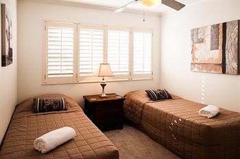 Dockside Mooloolaba - Accommodation Mermaid Beach 24