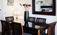 Dockside Mooloolaba - thumb 26