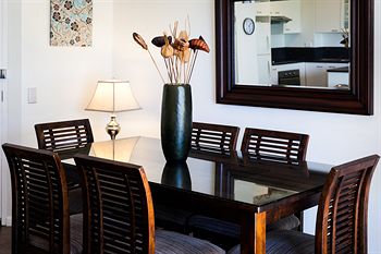 Dockside Mooloolaba - Accommodation Mermaid Beach 26