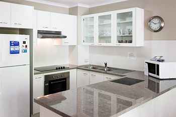 Dockside Mooloolaba - Accommodation Mermaid Beach 27