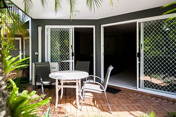 Dockside Mooloolaba - Accommodation Mermaid Beach 30