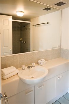 Dockside Mooloolaba - Accommodation Mermaid Beach 31