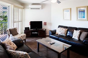 Dockside Mooloolaba - Accommodation Mermaid Beach 33