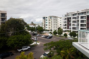 Dockside Mooloolaba - Accommodation Mermaid Beach 35