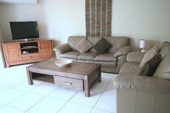 Dockside Mooloolaba - Accommodation Mermaid Beach 39