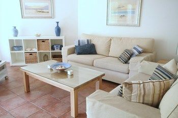 Dockside Mooloolaba - Accommodation Mermaid Beach 40