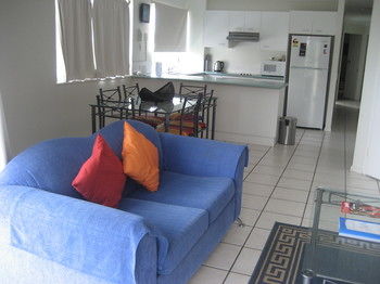 Dockside Mooloolaba - Accommodation Mermaid Beach 41