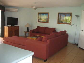 Dockside Mooloolaba - Accommodation Mermaid Beach 42