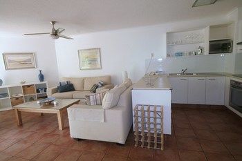 Dockside Mooloolaba - Accommodation Mermaid Beach 43