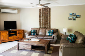 Dockside Mooloolaba - Accommodation Mermaid Beach 49