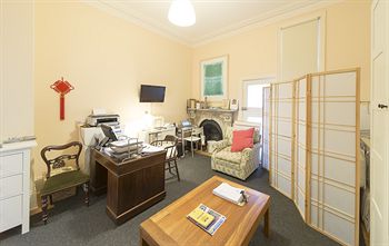 Admiral Collingwood Lodge - Accommodation Mermaid Beach 17
