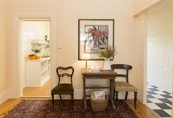 Admiral Collingwood Lodge - Accommodation Mermaid Beach 24