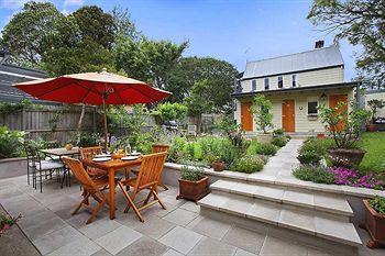 Admiral Collingwood Lodge - Accommodation Mermaid Beach 11