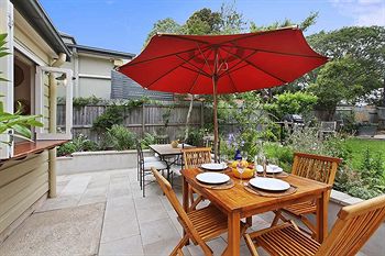 Admiral Collingwood Lodge - Accommodation Mermaid Beach 13