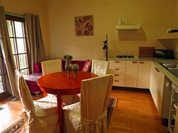 Barrington Wilderness Cedar Lodge Accommodation - Accommodation Mermaid Beach 0