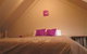 Barrington Wilderness Cedar Lodge Accommodation - thumb 2