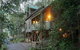 Barrington Wilderness Cedar Lodge Accommodation - thumb 3