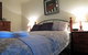 Barrington Wilderness Cedar Lodge Accommodation - thumb 4