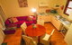 Barrington Wilderness Cedar Lodge Accommodation - thumb 7