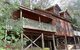 Barrington Wilderness Cedar Lodge Accommodation - thumb 12