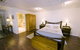 Montville Attic - thumb 20