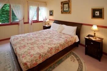 Chalet Blue Mountains - Accommodation Mermaid Beach 5