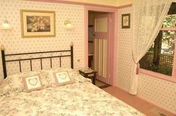 Chalet Blue Mountains - Accommodation Mermaid Beach 6