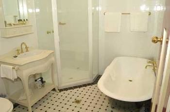Chalet Blue Mountains - Accommodation Mermaid Beach 7