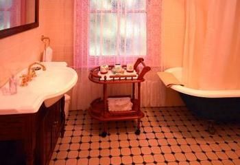 Chalet Blue Mountains - Accommodation Mermaid Beach 8