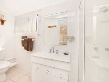 Caloundra City Centre Motel - Accommodation Mermaid Beach 14