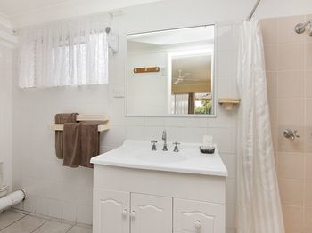 Caloundra City Centre Motel - Accommodation Mermaid Beach 15