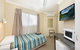 Caloundra City Centre Motel - thumb 17