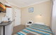 Caloundra City Centre Motel - thumb 24