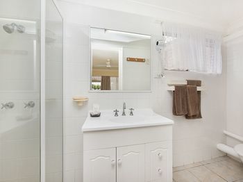 Caloundra City Centre Motel - Accommodation Mermaid Beach 29