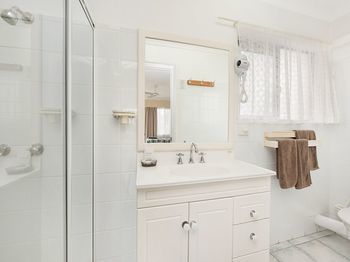 Caloundra City Centre Motel - Accommodation Mermaid Beach 30