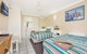 Caloundra City Centre Motel - thumb 34