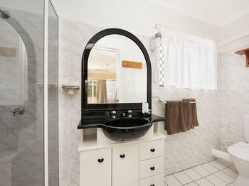 Caloundra City Centre Motel - Accommodation Mermaid Beach 35