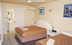 Caloundra City Centre Motel - thumb 2
