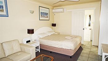 Caloundra City Centre Motel - Accommodation Mermaid Beach 5