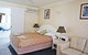 Caloundra City Centre Motel - thumb 7
