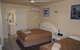 Caloundra City Centre Motel - thumb 9