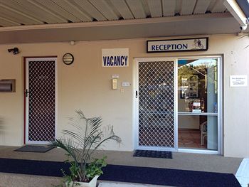 Caloundra City Centre Motel - Accommodation Mermaid Beach 10