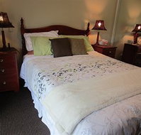 Eden Lodge - Accommodation Mermaid Beach