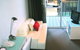 Milano Serviced Apartments - thumb 0
