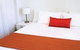 Milano Serviced Apartments - thumb 1