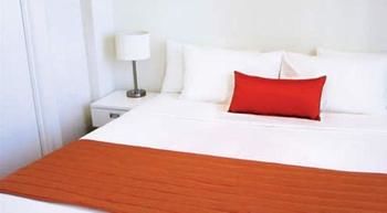 Milano Serviced Apartments - Accommodation Mermaid Beach 1