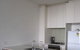 Milano Serviced Apartments - thumb 3