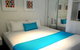 Milano Serviced Apartments - thumb 4