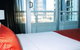 Milano Serviced Apartments - thumb 5