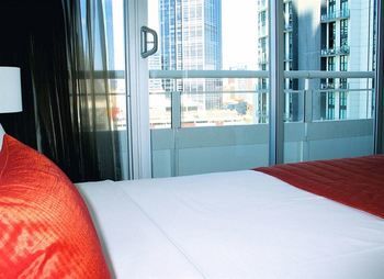 Milano Serviced Apartments - Accommodation Mermaid Beach 5